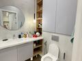 3-бөлмелі пәтер · 103.8 м² · 8/17 қабат, Туран — Ботанический сад, бағасы: 72 млн ₸ в Астане, Нура р-н — фото 29