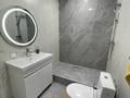 Отдельный дом · 4 комнаты · 260 м², С891 8 — Конечная 8 автобуса за 55 млн ₸ в Астане, Сарыарка р-н — фото 10