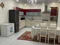 Отдельный дом · 4 комнаты · 260 м², С891 8 — Конечная 8 автобуса за 55 млн ₸ в Астане, Сарыарка р-н — фото 2