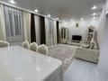 Отдельный дом · 4 комнаты · 260 м², С891 8 — Конечная 8 автобуса за 55 млн ₸ в Астане, Сарыарка р-н — фото 4
