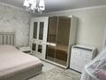 Отдельный дом · 4 комнаты · 260 м², С891 8 — Конечная 8 автобуса за 55 млн ₸ в Астане, Сарыарка р-н — фото 9