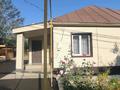 Отдельный дом • 5 комнат • 100 м² • 5 сот., Глинки за 29 млн 〒 в Талгаре — фото 3