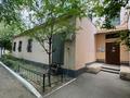 4-комнатная квартира · 80 м² · 2/5 этаж, Бухар Жырау 54 за 40 000 ₸ в Караганде, Казыбек би р-н — фото 17