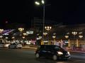 4-комнатная квартира · 80 м² · 2/5 этаж, Бухар Жырау 54 за 40 000 ₸ в Караганде, Казыбек би р-н — фото 19