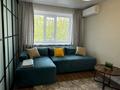 4-комнатная квартира · 80 м² · 2/5 этаж, Бухар Жырау 54 за 40 000 ₸ в Караганде, Казыбек би р-н — фото 7