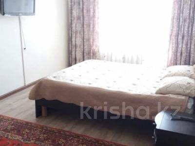 1-комнатная квартира · 60 м² · 4/5 этаж, Привокзальный-5 23 за 2 500 〒 в Атырау, мкр Привокзальный-5