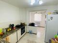 3-комнатная квартира · 70 м² · 4/5 этаж, мкр Центральный, Сатпаева 48 за 25 млн ₸ в Атырау — фото 8