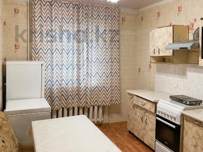 4-бөлмелі пәтер · 82 м² · 2/5 қабат, Керамическая, бағасы: 22.5 млн ₸ в Караганде, Казыбек би р-н