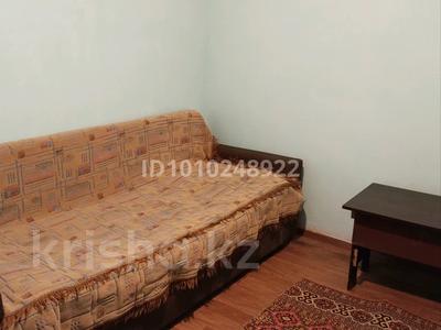 Үйдің бір бөлігі · 1 бөлме · 20 м², Кассина 81, бағасы: 65 000 ₸ в Алматы, Турксибский р-н