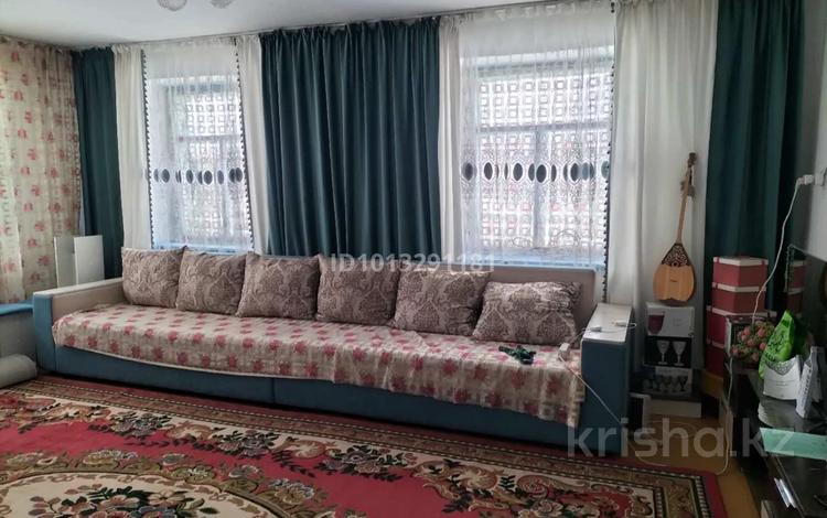 Жеке үй · 3 бөлме · 80 м² · 14 жүзд., Профсоюзная 12 — Үйдің алдыңғы жағында мектеп аурухана магазин артқы жағында саябақтар неше түрлі дүкен сомен қатар вокзал бар нұртау демалыс орны бар, бағасы: 7 млн ₸ в Усть-Каменогорске, Ново-Явленка — фото 2
