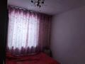 Жеке үй · 3 бөлме · 80 м² · 14 жүзд., Профсоюзная 12 — Үйдің алдыңғы жағында мектеп аурухана магазин артқы жағында саябақтар неше түрлі дүкен сомен қатар вокзал бар нұртау демалыс орны бар, бағасы: 7 млн ₸ в Усть-Каменогорске, Ново-Явленка — фото 3