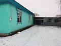Жеке үй · 3 бөлме · 80 м² · 14 жүзд., Профсоюзная 12 — Үйдің алдыңғы жағында мектеп аурухана магазин артқы жағында саябақтар неше түрлі дүкен сомен қатар вокзал бар нұртау демалыс орны бар, бағасы: 7 млн ₸ в Усть-Каменогорске, Ново-Явленка — фото 7