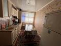 Жеке үй · 4 бөлме · 110 м² · 10 жүзд., Пос. Тоганас 11/2, бағасы: 12 млн ₸ в  — фото 4
