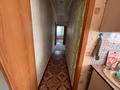 Жеке үй · 4 бөлме · 110 м² · 10 жүзд., Пос. Тоганас 11/2, бағасы: 12 млн ₸ в  — фото 8