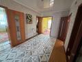 Жеке үй · 4 бөлме · 110 м² · 10 жүзд., Пос. Тоганас 11/2, бағасы: 12 млн ₸ в  — фото 9