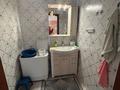 Жеке үй · 4 бөлме · 110 м² · 10 жүзд., Пос. Тоганас 11/2, бағасы: 12 млн ₸ в  — фото 10