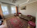 Жеке үй · 4 бөлме · 110 м² · 10 жүзд., Пос. Тоганас 11/2, бағасы: 12 млн ₸ в  — фото 12