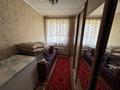 Жеке үй · 4 бөлме · 110 м² · 10 жүзд., Пос. Тоганас 11/2, бағасы: 12 млн ₸ в  — фото 14