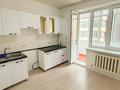 1-комнатная квартира · 44 м² · 5/5 этаж, болашак за 15.5 млн ₸ в Талдыкоргане, мкр Болашак — фото 4
