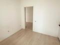 1-комнатная квартира · 44 м² · 5/5 этаж, болашак за 15.5 млн ₸ в Талдыкоргане, мкр Болашак — фото 3