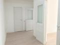 1-комнатная квартира · 44 м² · 5/5 этаж, болашак за 15.5 млн ₸ в Талдыкоргане, мкр Болашак — фото 6