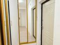 1-комнатная квартира · 44 м² · 5/5 этаж, болашак за 15.5 млн ₸ в Талдыкоргане, мкр Болашак — фото 5