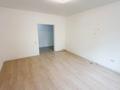 1-комнатная квартира · 44 м² · 5/5 этаж, болашак за 15.5 млн ₸ в Талдыкоргане, мкр Болашак — фото 2