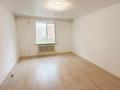 1-комнатная квартира · 44 м² · 5/5 этаж, болашак за 15.5 млн ₸ в Талдыкоргане, мкр Болашак