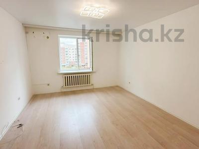 1-комнатная квартира · 44 м² · 5/5 этаж, болашак за 15.5 млн ₸ в Талдыкоргане, мкр Болашак