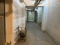 Завод · 15.6 га, Торетай 92а за 3 млрд ₸ в Алматы, Жетысуский р-н — фото 14