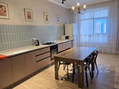 2-комнатная квартира · 83.5 м² · 9/10 этаж, 18А мкр 3 за 36.5 млн ₸ в Актау