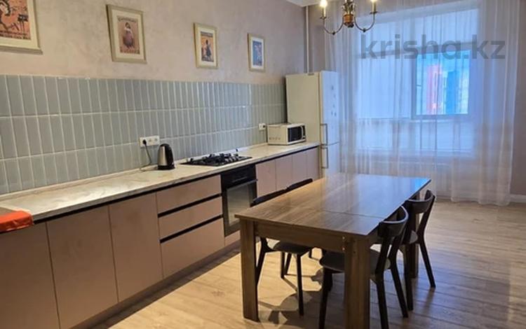 2-комнатная квартира · 83.5 м² · 9/10 этаж, 18А мкр 3 за 36.5 млн ₸ в Актау — фото 2