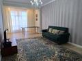2-комнатная квартира · 83.5 м² · 9/10 этаж, 18А мкр 3 за 36.5 млн ₸ в Актау — фото 10