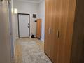 2-комнатная квартира · 83.5 м² · 9/10 этаж, 18А мкр 3 за 36.5 млн ₸ в Актау — фото 11
