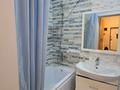 2-комнатная квартира · 83.5 м² · 9/10 этаж, 18А мкр 3 за 36.5 млн ₸ в Актау — фото 13