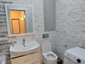 2-комнатная квартира · 83.5 м² · 9/10 этаж, 18А мкр 3 за 36.5 млн ₸ в Актау — фото 14