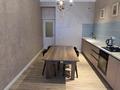 2-комнатная квартира · 83.5 м² · 9/10 этаж, 18А мкр 3 за 36.5 млн ₸ в Актау — фото 3