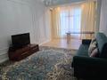 2-комнатная квартира · 83.5 м² · 9/10 этаж, 18А мкр 3 за 36.5 млн ₸ в Актау — фото 4
