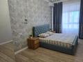 2-комнатная квартира · 83.5 м² · 9/10 этаж, 18А мкр 3 за 36.5 млн ₸ в Актау — фото 9