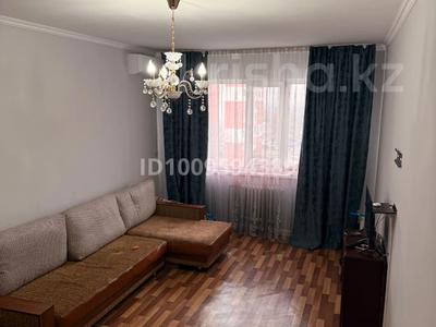 1-бөлмелі пәтер · 44.1 м² · 5/9 қабат, мкр Зердели 1/150, бағасы: 23.5 млн ₸ в Алматы, Алатауский р-н