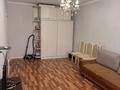 1-бөлмелі пәтер · 44.1 м² · 5/9 қабат, мкр Зердели 1/150, бағасы: 23.5 млн ₸ в Алматы, Алатауский р-н — фото 2