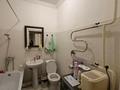 1-бөлмелі пәтер · 44.1 м² · 5/9 қабат, мкр Зердели 1/150, бағасы: 23.5 млн ₸ в Алматы, Алатауский р-н — фото 3