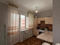 1-бөлмелі пәтер · 44.1 м² · 5/9 қабат, мкр Зердели 1/150, бағасы: 23.5 млн ₸ в Алматы, Алатауский р-н — фото 4