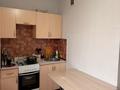 1-бөлмелі пәтер · 44.1 м² · 5/9 қабат, мкр Зердели 1/150, бағасы: 23.5 млн ₸ в Алматы, Алатауский р-н — фото 5