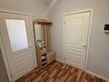 1-бөлмелі пәтер · 44.1 м² · 5/9 қабат, мкр Зердели 1/150, бағасы: 23.5 млн ₸ в Алматы, Алатауский р-н — фото 6