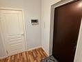 1-бөлмелі пәтер · 44.1 м² · 5/9 қабат, мкр Зердели 1/150, бағасы: 23.5 млн ₸ в Алматы, Алатауский р-н — фото 7