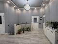 Жеке үй · 8 бөлме · 260 м² · 5 жүзд., 026 квартал 887/58, бағасы: 87 млн ₸ в Каскелене — фото 28