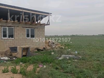 Жер телімі · 6 сотық, Тан 635, бағасы: 5 млн ₸ в 
