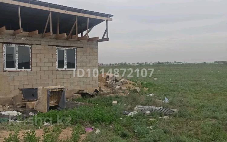 Жер телімі · 6 сотық, Тан 635, бағасы: 5 млн ₸ в  — фото 2
