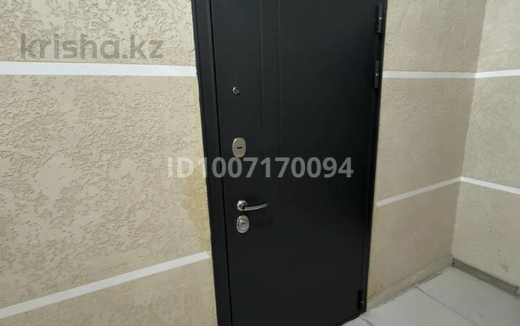 2-бөлмелі пәтер · 64.5 м² · 5/10 қабат, 20-ш/а. 12/1, бағасы: 27 млн ₸ в Актау, 20-й мкр — фото 2